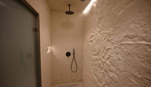 Junior Suite with Private Pool