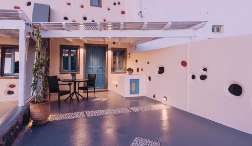 Cave Studio
