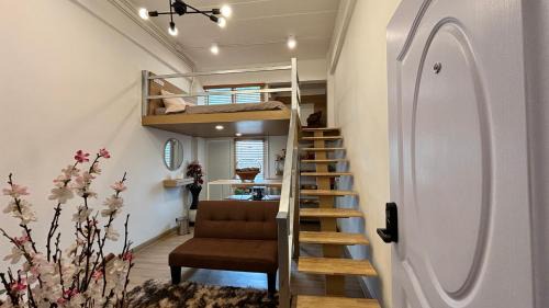 Loft