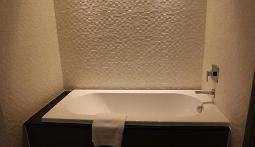 Premier Double or Twin Room