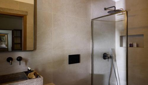 Apartment Suite (2 Adults)
