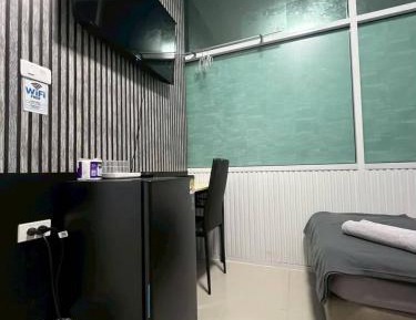 Studio