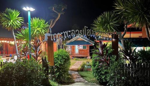 Deluxe Double Room with Balcony and Sea View
