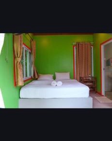 Room #1243818807