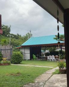 Deluxe Double Room with Balcony and Sea View
