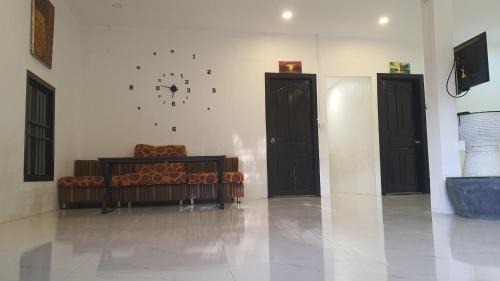 Standard Villa