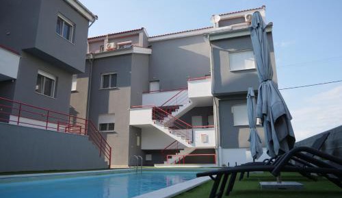Maisonette