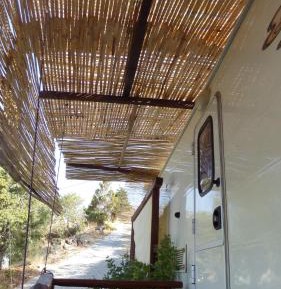 Caravan