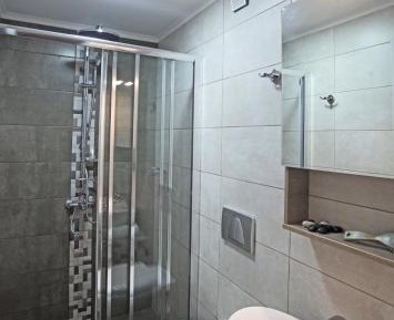 Superior Studio with Sea View - Ground Floor (2 Adults Only)