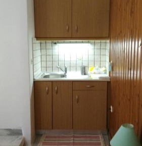 Studio No.3 (3 adults)