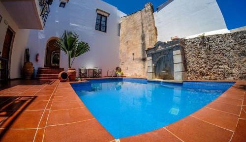 Superior Apartment - Split Level