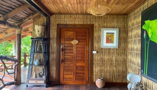 Grand Villa