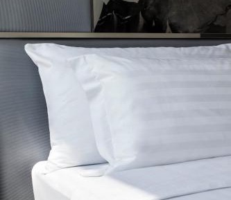 One-Bedroom Suite (4 Adults)