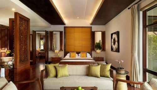 Anantara Suite