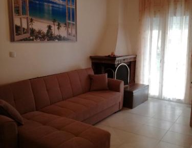Family Room (2 Adults + 2 Children)