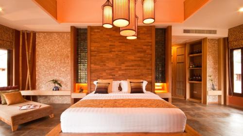 Safari Villa