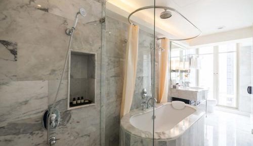 Siam Suite