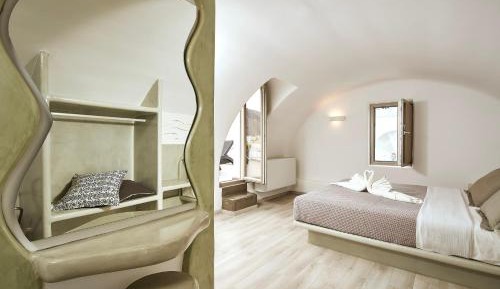 Maisonette
