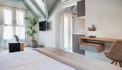 Levante Loft 