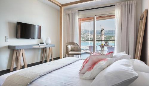 Mare Suite
