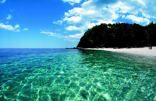 Portaria Hotel | Portaria Hotel