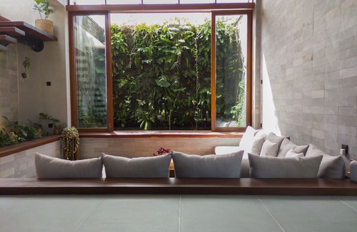 Siem Reap Villa | PeaceTree Homes