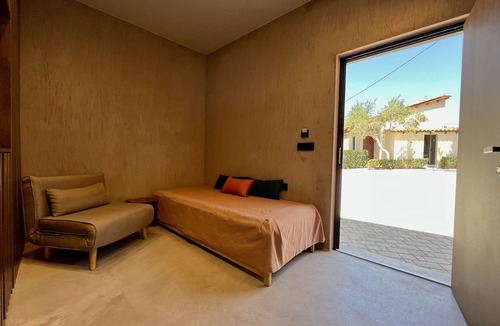 Marathi House | Psamathi L&T