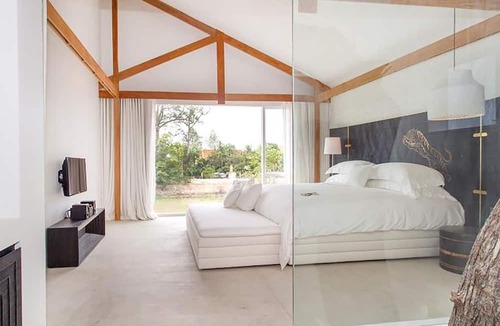 Ayutthaya Hotel | Sala Ayutthaya