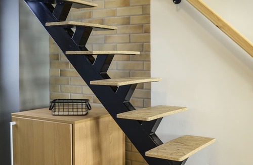 Kos Town Apartment | Loft 1