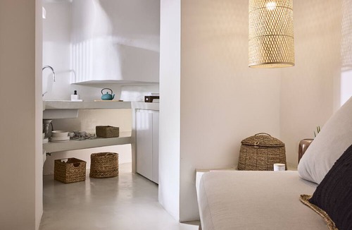 Ermoupoli House | Syroc Maison