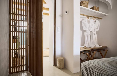 Ermoupoli House | Syroc Maison