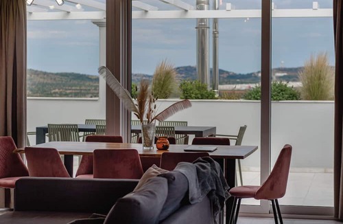 Spata-Artemida Apartment | Akali apartment Airport by Airstay