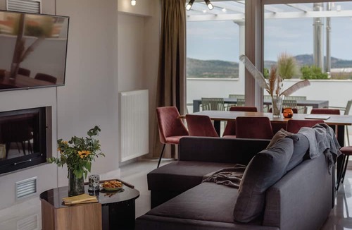 Spata-Artemida Apartment | Akali apartment Airport by Airstay