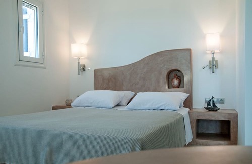 Avlemonas House | ANEMES