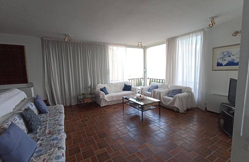Saronida House | Beautiful 2-bed House in Saronida