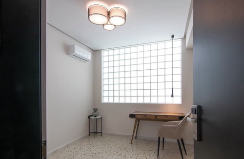 Plaka House | Mythodea Athens Suites
