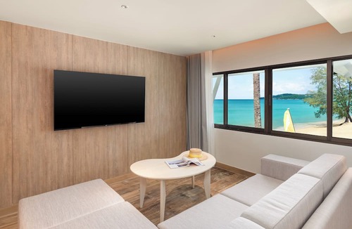 Bang Tao Hotel | SAii Laguna Phuket