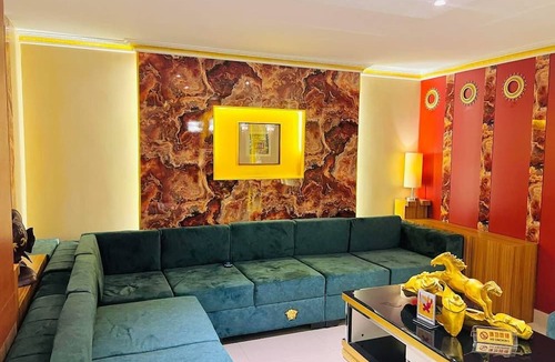 Dangkao Hotel | You Eng Hotel