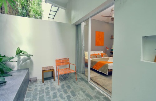 Chamkar Mon Resort | Sonitori Boutique Resort