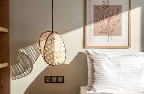 Plakias House | Plakias Suites