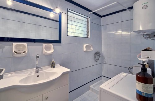 Mylopotamos House | Villa Manthos Traditional Cretan Mansion