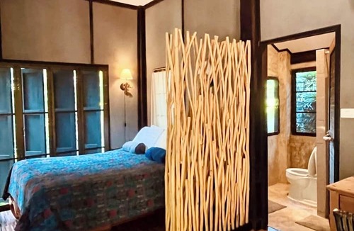 Mae Rim Hotel | Mae Nai Gardens