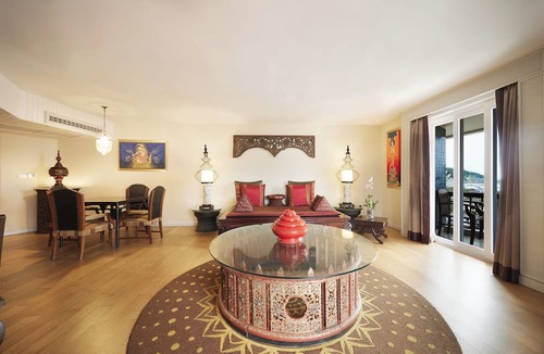 Pattaya Bay Resort | SIAM BAYSHORE RESORT PATTAYA