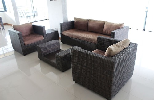 Kamala Resort | B Happy Resort