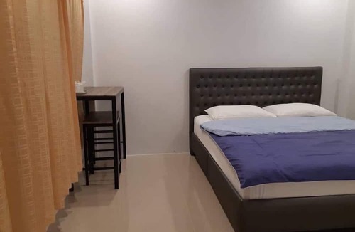 Sila Hotel | Jirawadee Resort