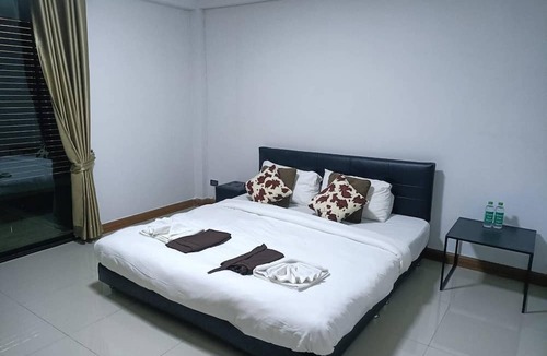 Chang Phueak House | Soft Dormtel Chiangmai