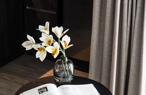 Chatuchak Hotel | Apartelle Jatujak Hotel