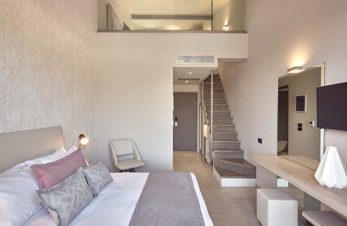 Agios Sostis Hotel | Zante Sun Resort