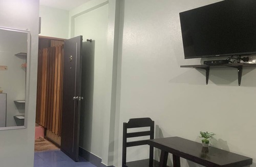 Kantang Hotel | Kantang Park Hotel