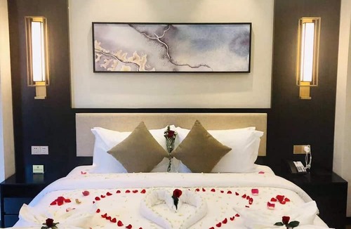 Mittakpheap Hotel | Le Chen Miiya Hotel